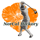pages/images/norcalhickory.png